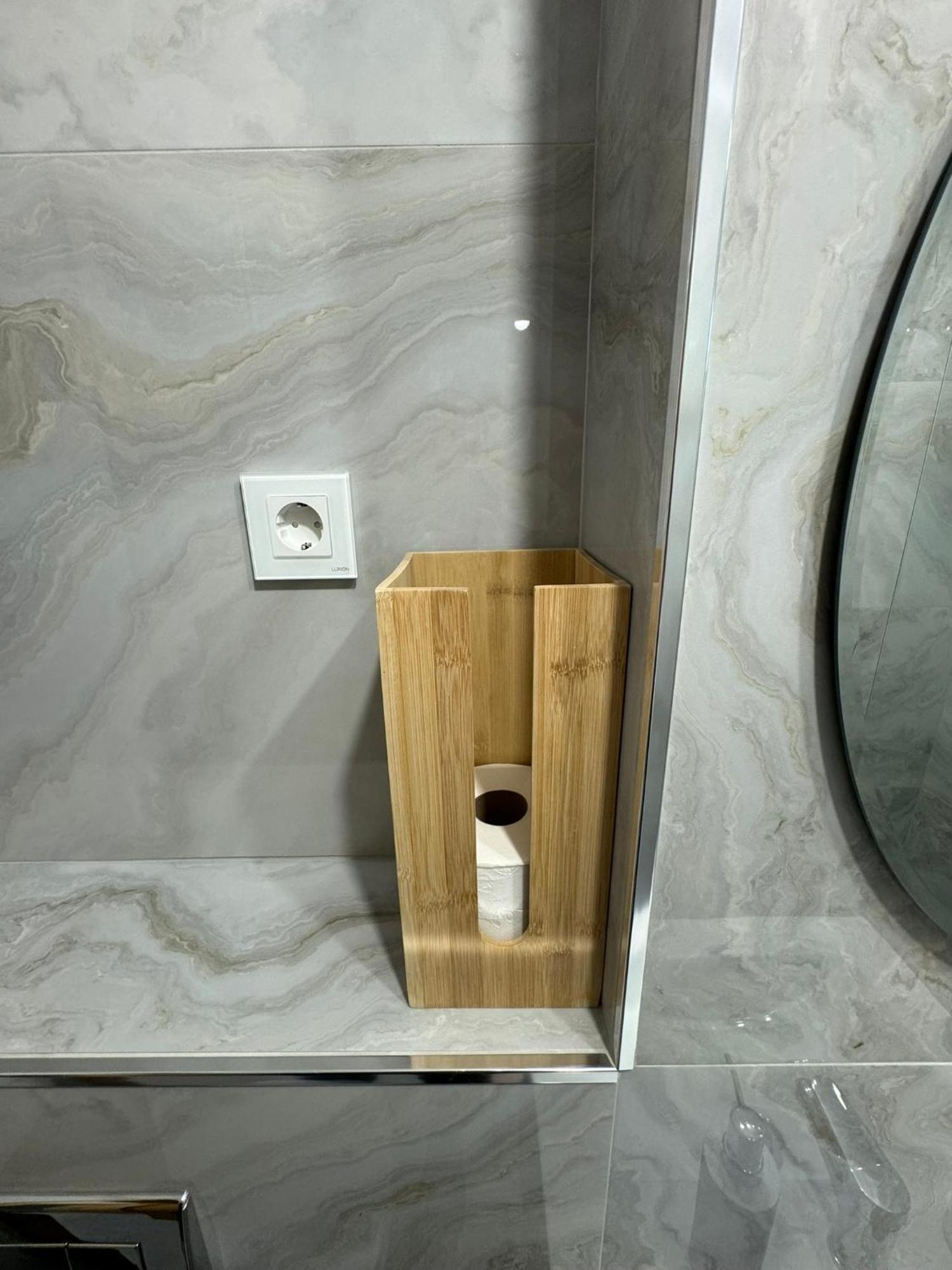 Apartament Central Râmnicu Vâlcea Exteriér fotografie