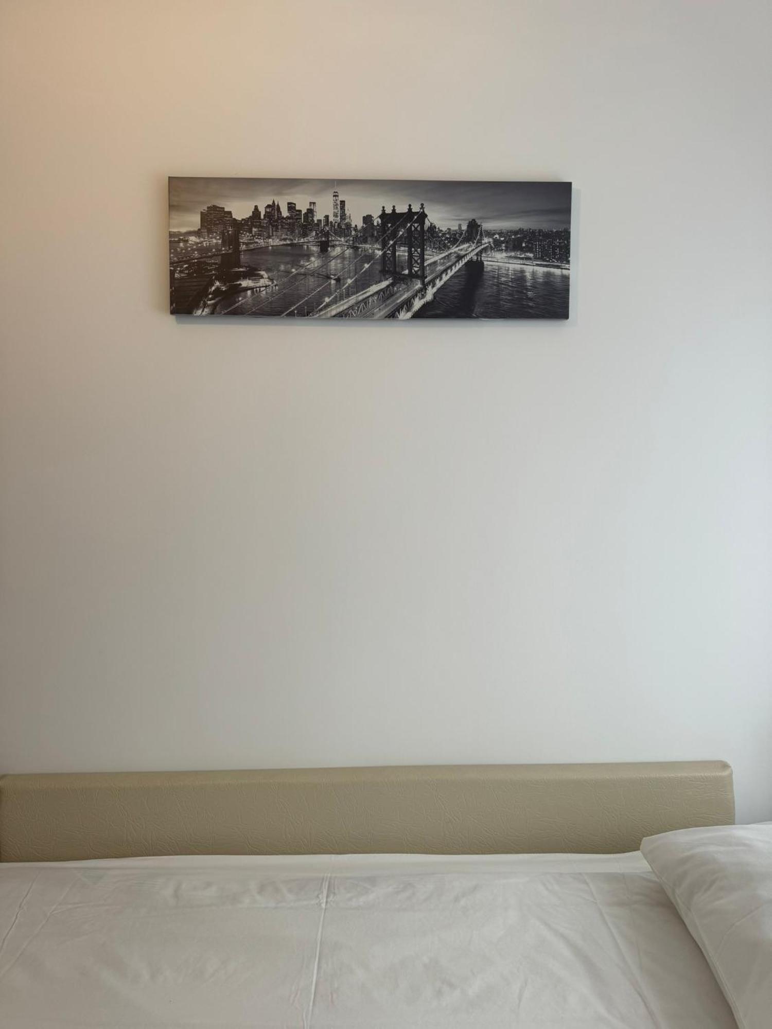 Apartament Central Râmnicu Vâlcea Exteriér fotografie